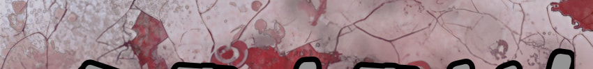 Tonglei Chapter 4 page 314 - 