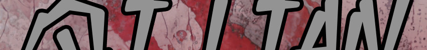 Tonglei Chapter 4 page 315 - 
