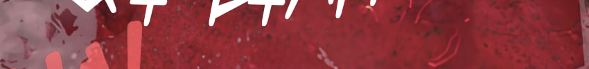 Tonglei Chapter 4 page 318 - 
