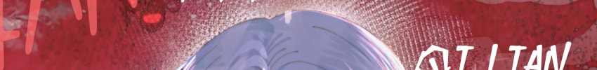 Tonglei Chapter 4 page 320 - 