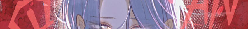Tonglei Chapter 4 page 322 - 
