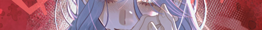 Tonglei Chapter 4 page 323 - 