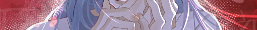 Tonglei Chapter 4 page 324 - 