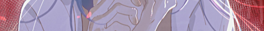 Tonglei Chapter 4 page 325 - 
