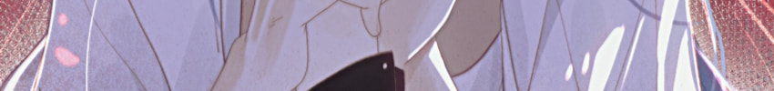 Tonglei Chapter 4 page 326 - 