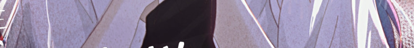 Tonglei Chapter 4 page 327 - 