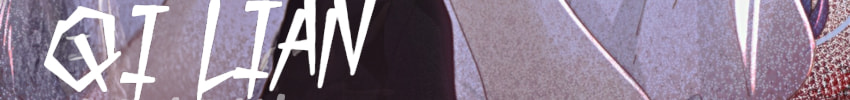 Tonglei Chapter 4 page 328 - 