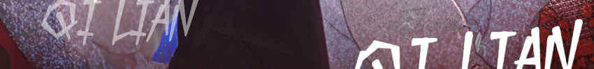 Tonglei Chapter 4 page 329 - 
