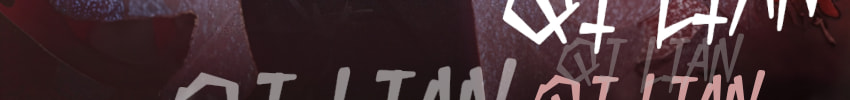 Tonglei Chapter 4 page 330 - 