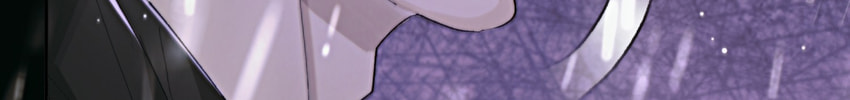 Tonglei Chapter 4 page 34 - 