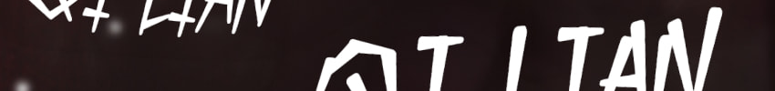 Tonglei Chapter 4 page 333 - 