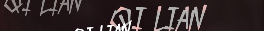 Tonglei Chapter 4 page 335 - 