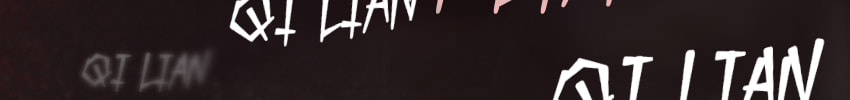 Tonglei Chapter 4 page 336 - 