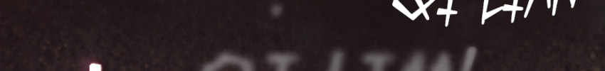 Tonglei Chapter 4 page 337 - 