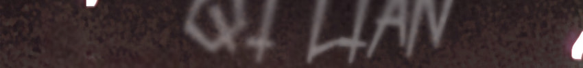 Tonglei Chapter 4 page 338 - 