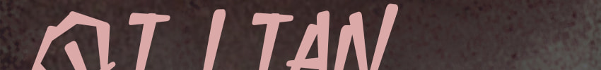 Tonglei Chapter 4 page 339 - 