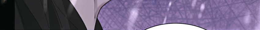 Tonglei Chapter 4 page 35 - 