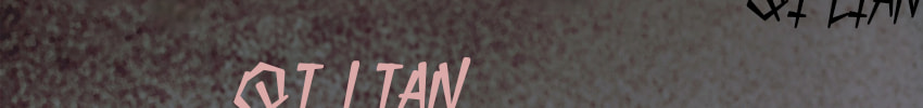 Tonglei Chapter 4 page 341 - 
