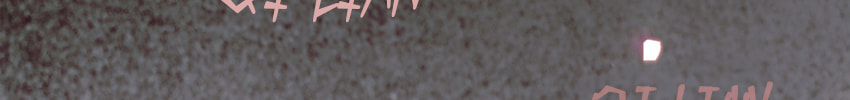 Tonglei Chapter 4 page 342 - 
