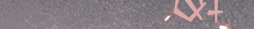 Tonglei Chapter 4 page 344 - 