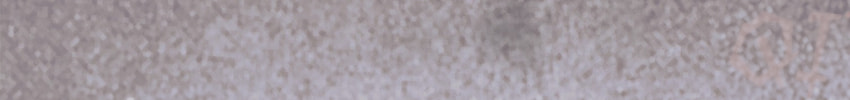 Tonglei Chapter 4 page 346 - 