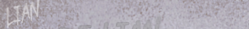 Tonglei Chapter 4 page 347 - 