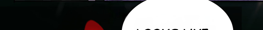 Tonglei Chapter 4 page 36 - 