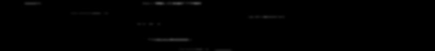 Tonglei Chapter 4 page 360 - 