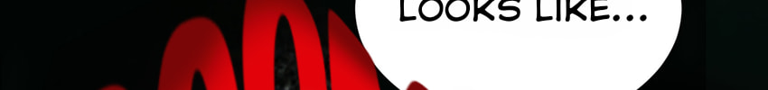 Tonglei Chapter 4 page 37 - 