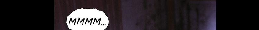 Tonglei Chapter 4 page 364 - 