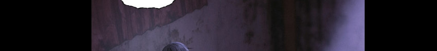 Tonglei Chapter 4 page 365 - 