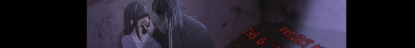 Tonglei Chapter 4 page 366 - 