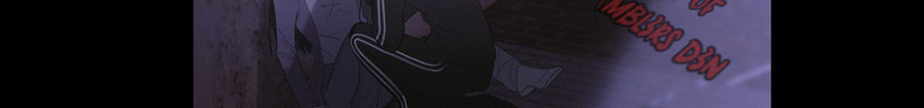 Tonglei Chapter 4 page 367 - 
