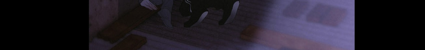 Tonglei Chapter 4 page 368 - 