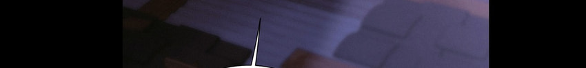 Tonglei Chapter 4 page 369 - 