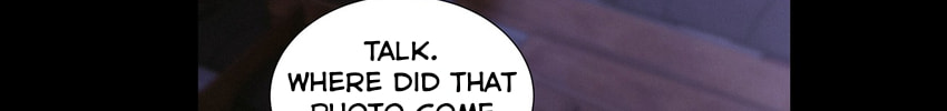 Tonglei Chapter 4 page 370 - 