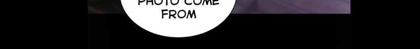 Tonglei Chapter 4 page 371 - 