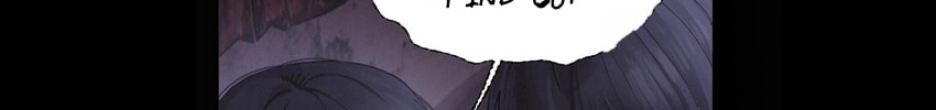 Tonglei Chapter 4 page 374 - 