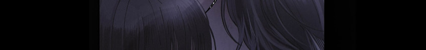 Tonglei Chapter 4 page 375 - 