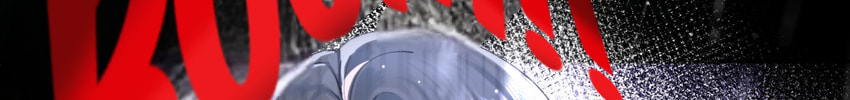 Tonglei Chapter 4 page 39 - 