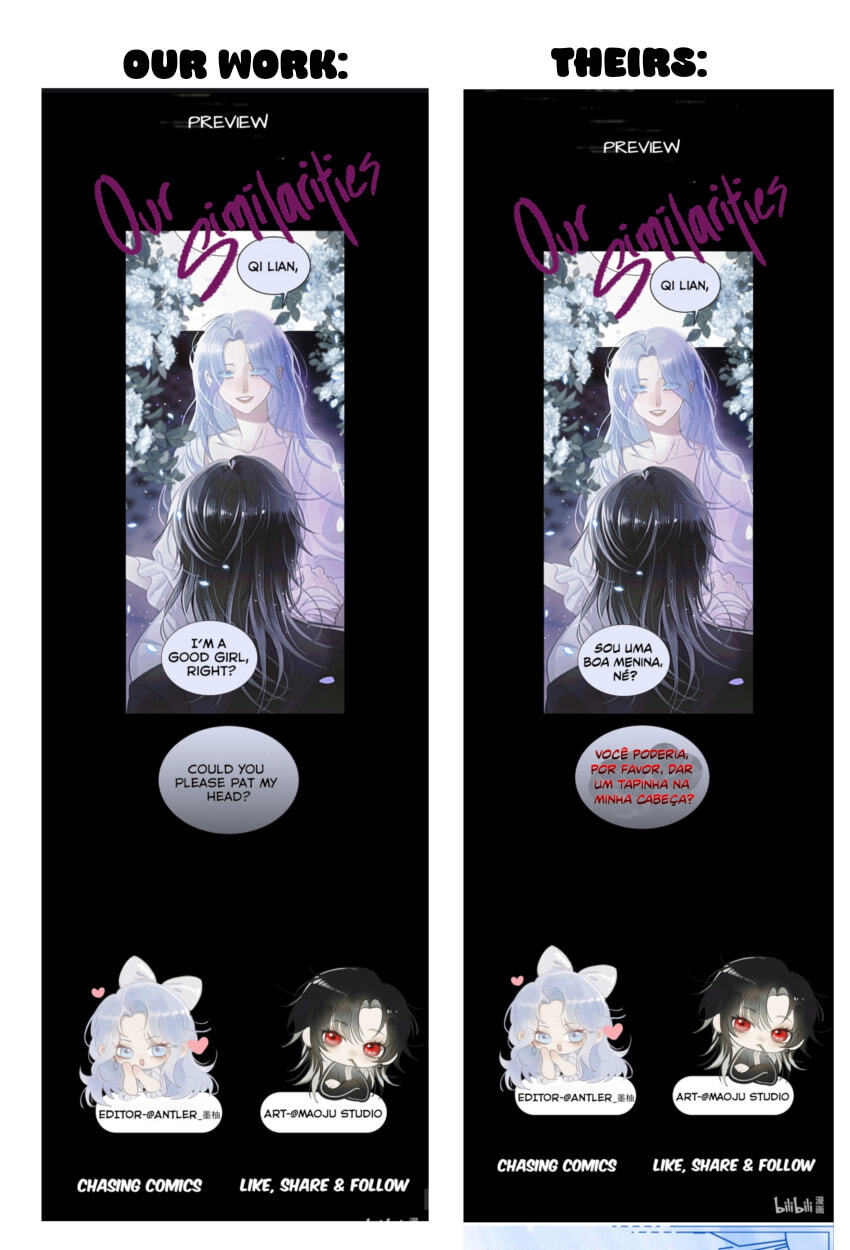 Tonglei Chapter 4 page 383 - 