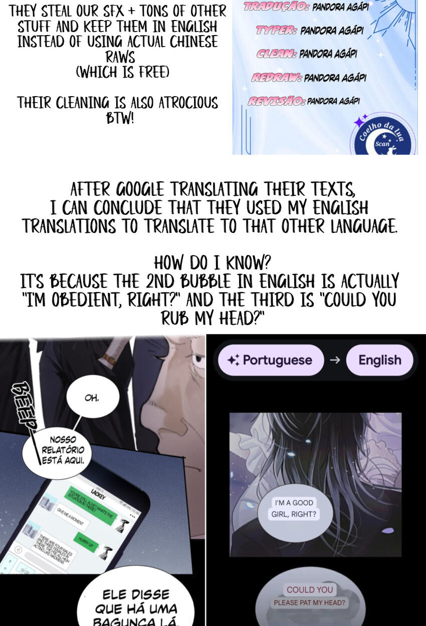 Tonglei Chapter 4 page 384 - 