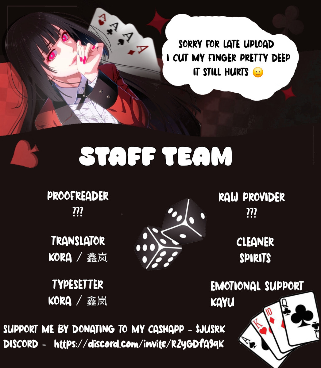 Tonglei Chapter 4 page 387 - 