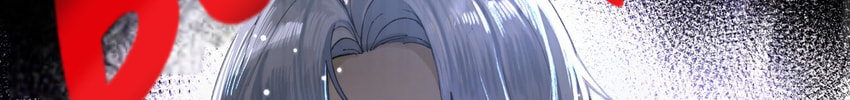 Tonglei Chapter 4 page 40 - 