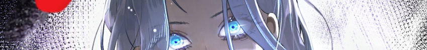 Tonglei Chapter 4 page 41 - 