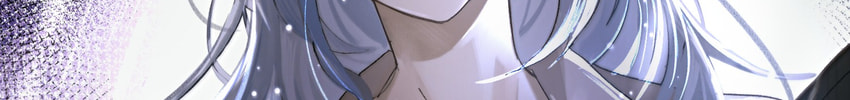 Tonglei Chapter 4 page 43 - 