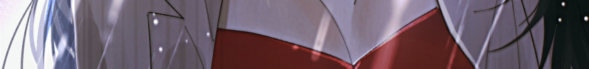 Tonglei Chapter 4 page 46 - 