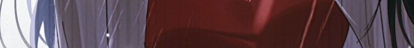 Tonglei Chapter 4 page 47 - 