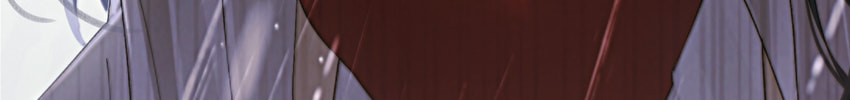 Tonglei Chapter 4 page 48 - 
