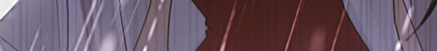 Tonglei Chapter 4 page 49 - 
